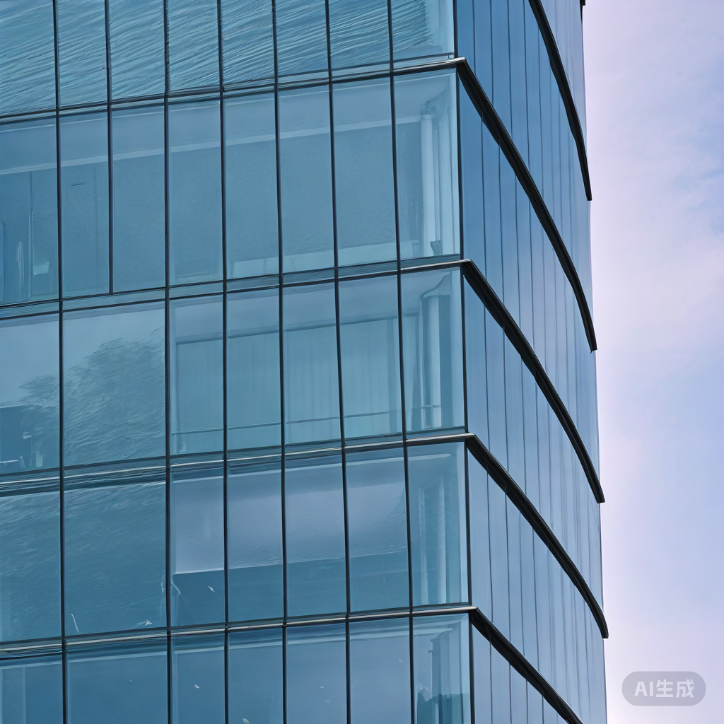 老边区外墙清洗