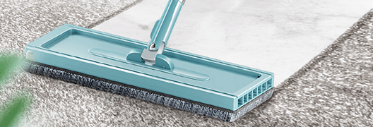 关于老边区保洁公司